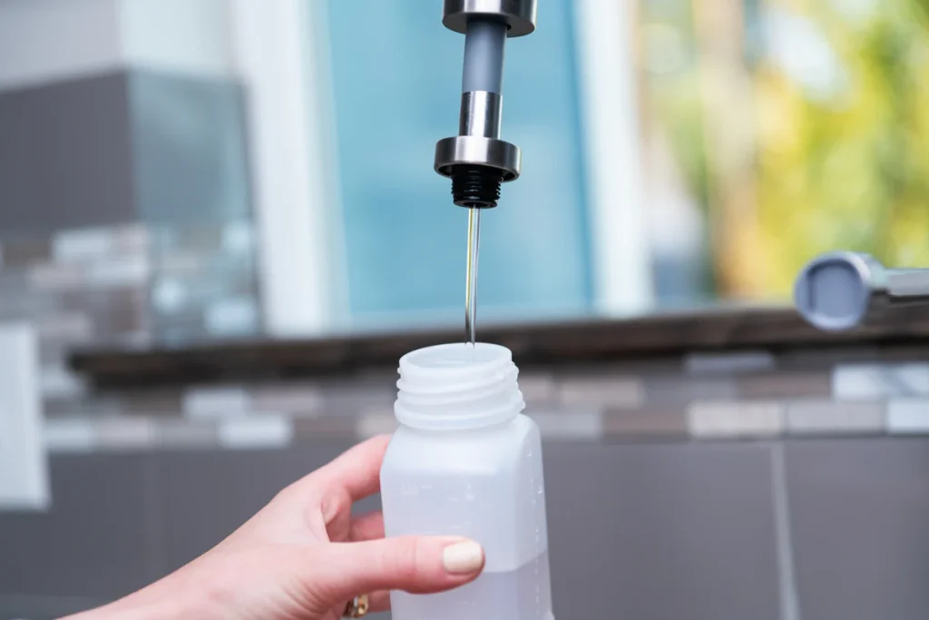 Bronx Apartment Buildings Often Need More Than a Single Water Sample