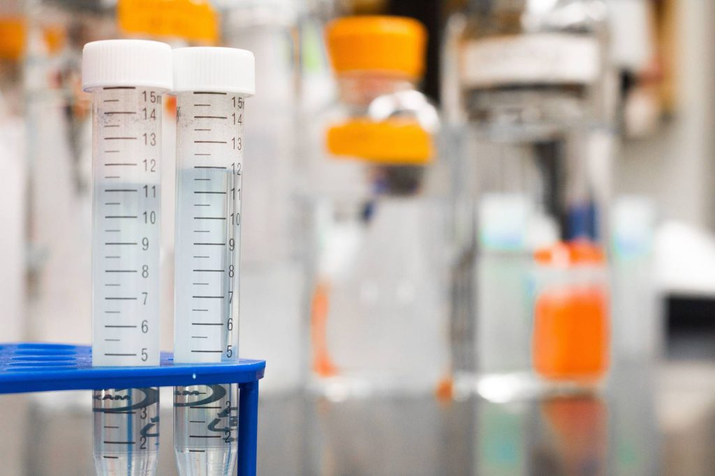 Understanding Water Quality Analysis and Why Clean Drinking Water Is Essential for Healthy Communities